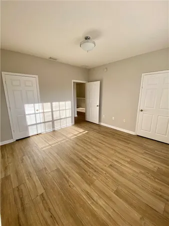 $1,600 | 2482 57th Circle, Unit 2482, Vero Beach, FL 32966