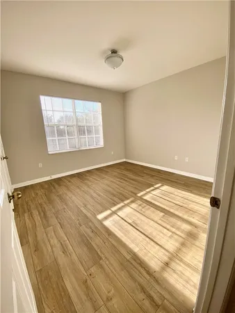 $1,600 | 2482 57th Circle, Unit 2482, Vero Beach, FL 32966