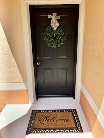 $1,600 | 2482 57th Circle, Unit 2482, Vero Beach, FL 32966