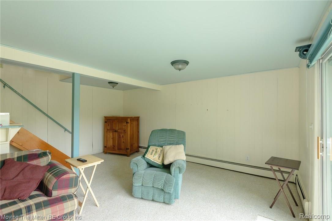 40566 Alden Road Belleville, MI 48111 - Photo 30 of 49 MTM_40566_alden-9.jpg