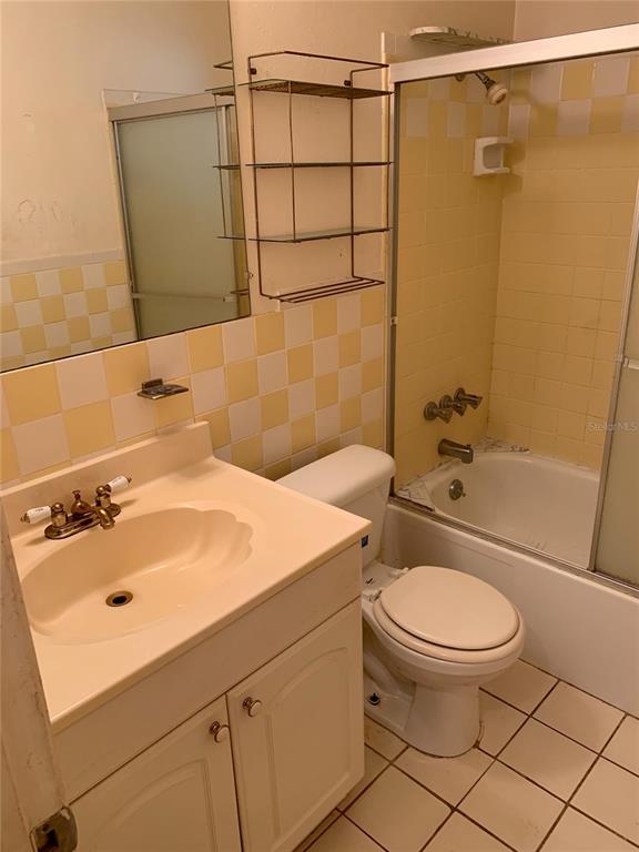 9598 River Road Spring Hill, FL 34608 - Photo 8 of 15