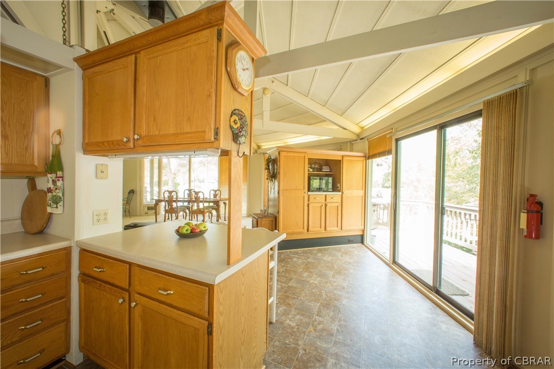 4388 Bluff Point Road Kilmarnock, VA 22482 - Photo 13 of 25