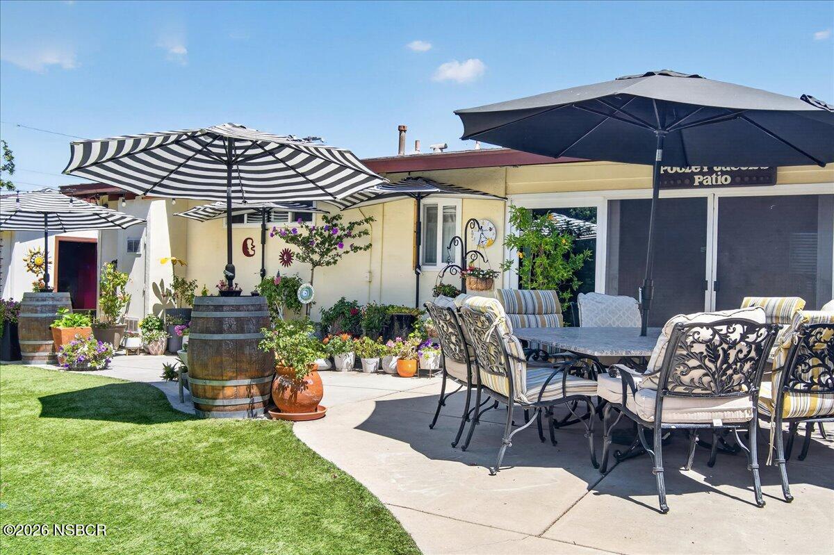 525 South K Street Lompoc, CA 93436 - Photo 43 of 49 62-MAX_0113