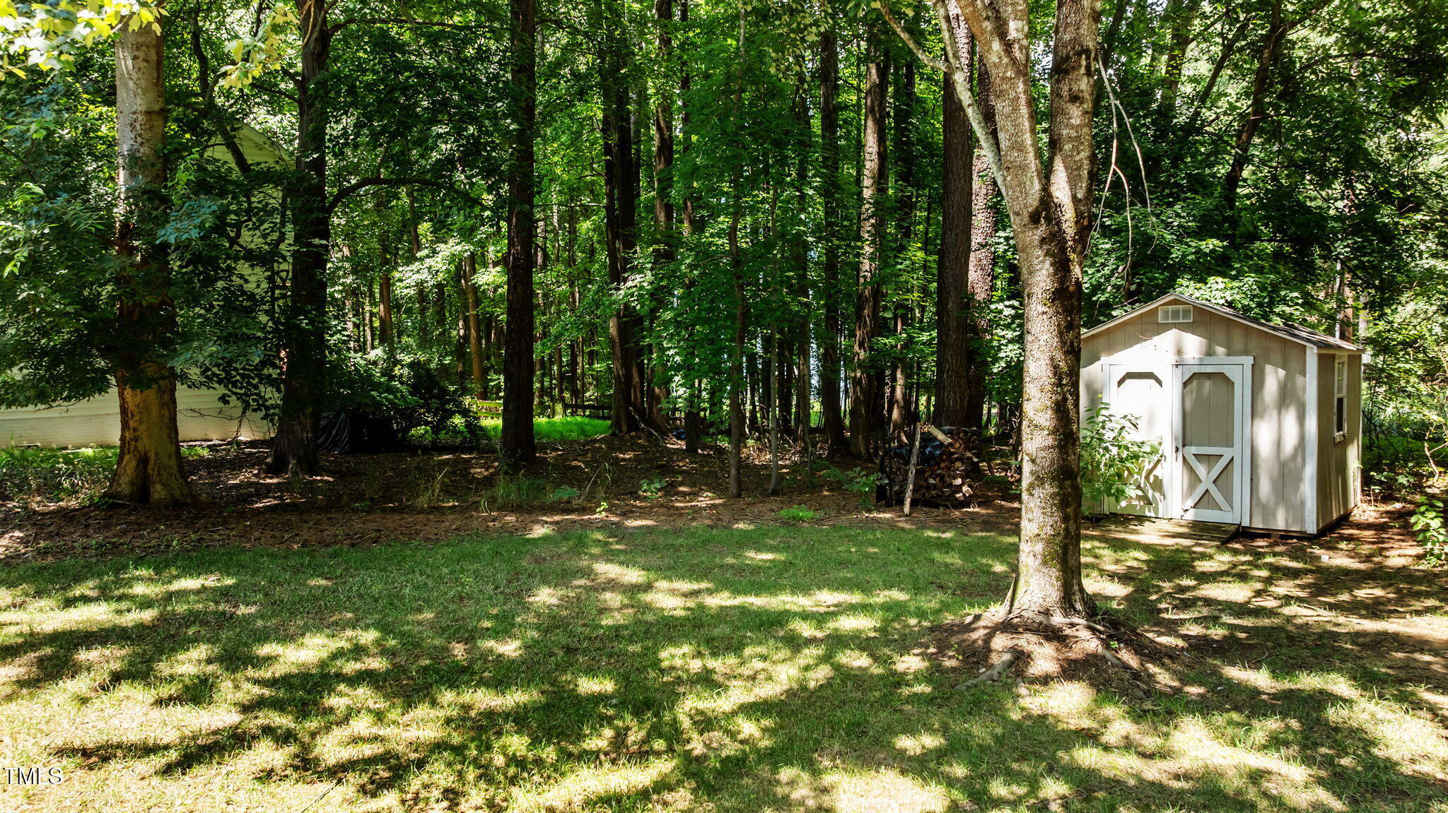 11924 Larka Court Raleigh, NC 27613 - Photo 37 of 44 11-web-or-mls-DJI_0494