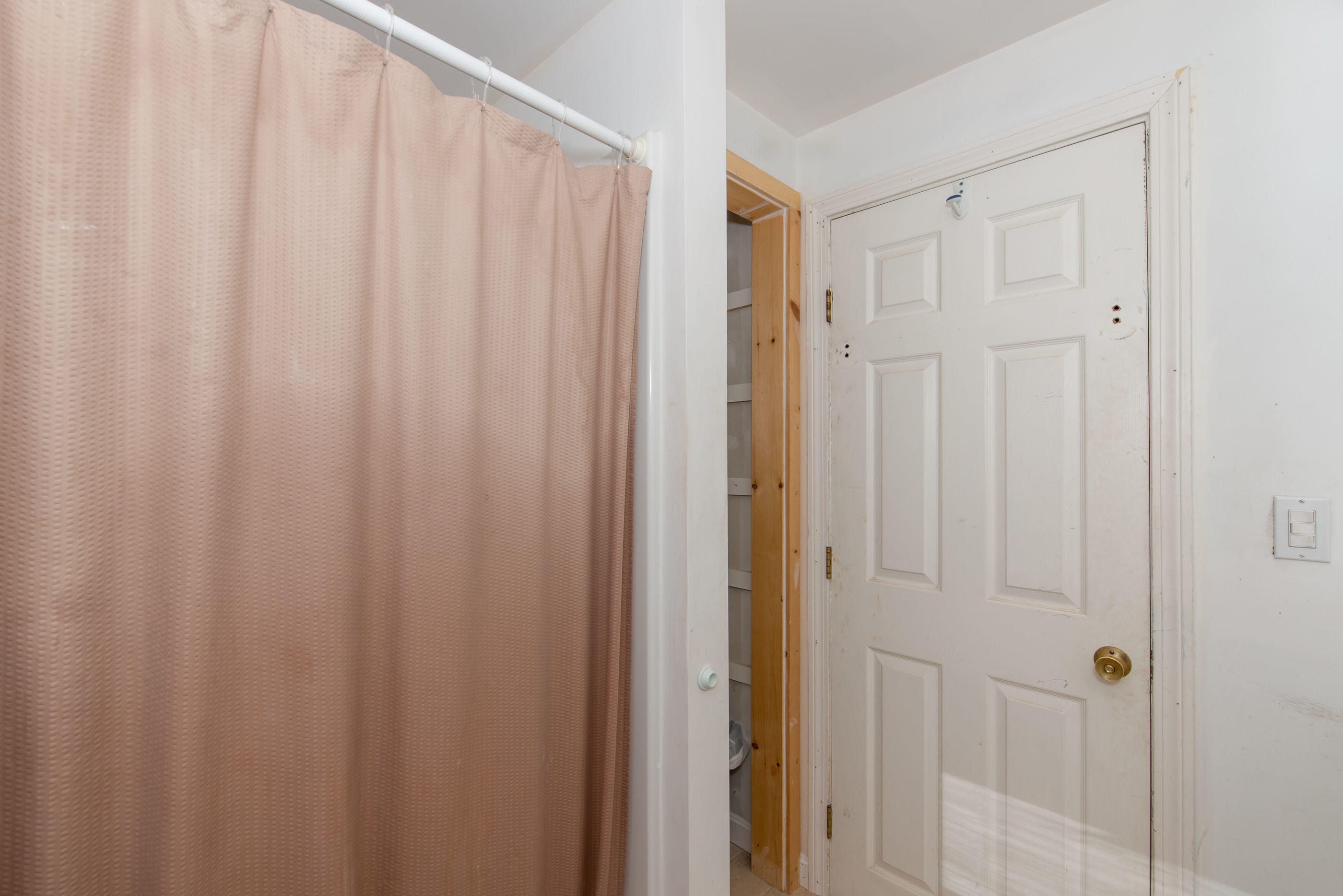10 Buttonwood Road South Berwick, ME 03908 - Photo 19 of 26 _DSC7169