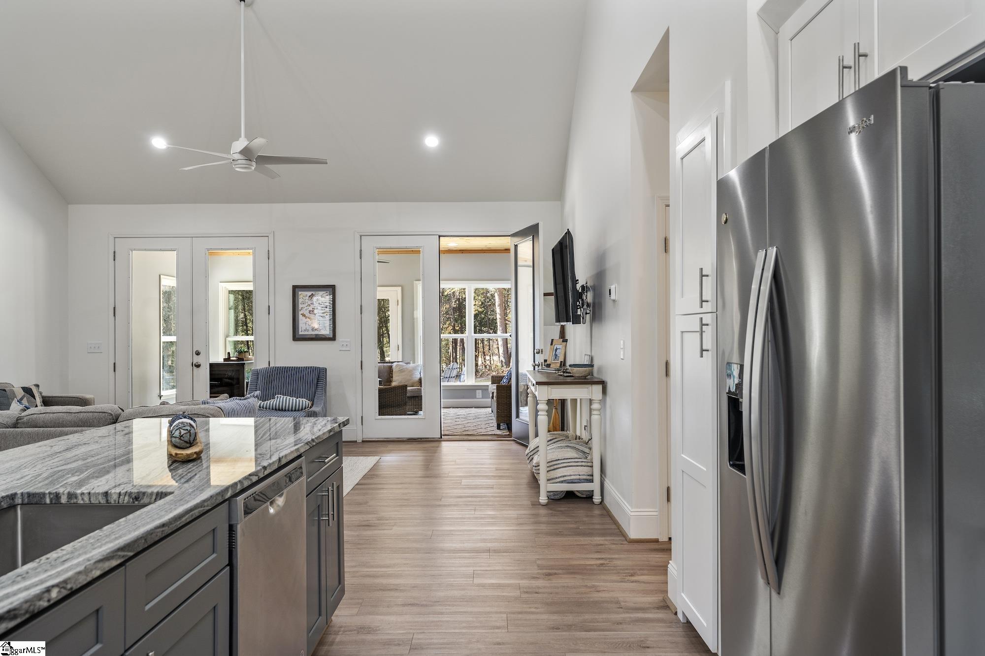 128 Hard Cash Lane Fair Play, SC 29643 - Photo 13 of 48