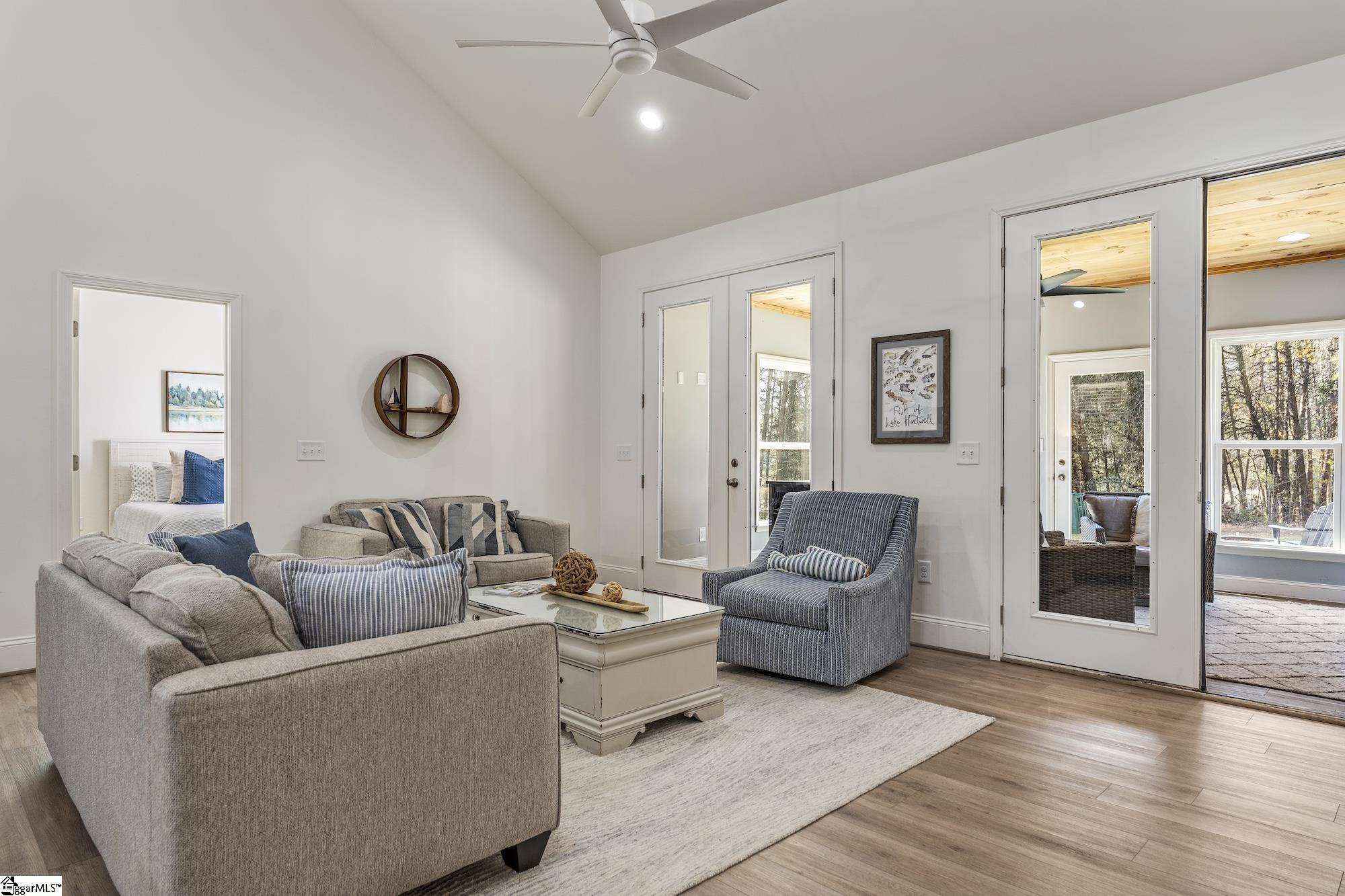 128 Hard Cash Lane Fair Play, SC 29643 - Photo 14 of 48