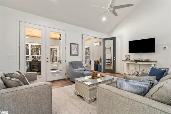 $709,900 | 128 Hard Cash Lane, Fair Play, SC 29643