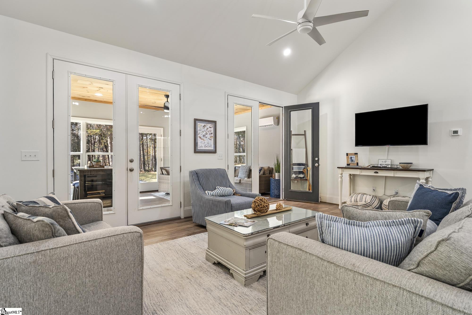 128 Hard Cash Lane Fair Play, SC 29643 - Photo 15 of 48