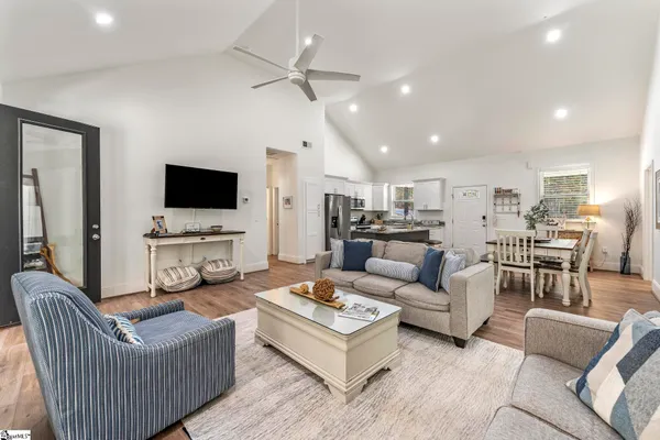 $709,900 | 128 Hard Cash Lane, Fair Play, SC 29643
