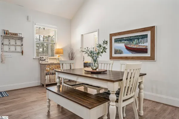 $709,900 | 128 Hard Cash Lane, Fair Play, SC 29643