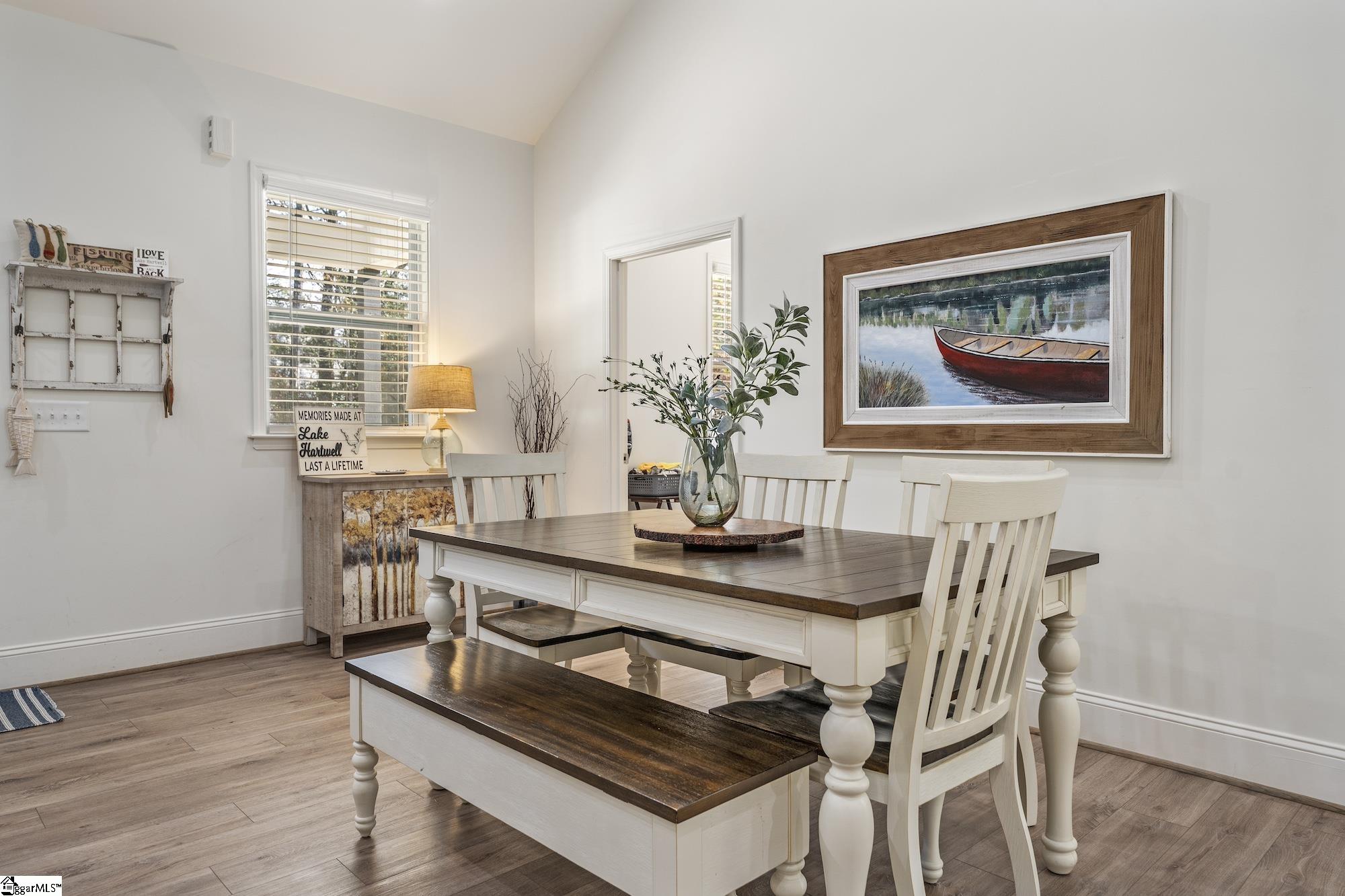 128 Hard Cash Lane Fair Play, SC 29643 - Photo 18 of 48