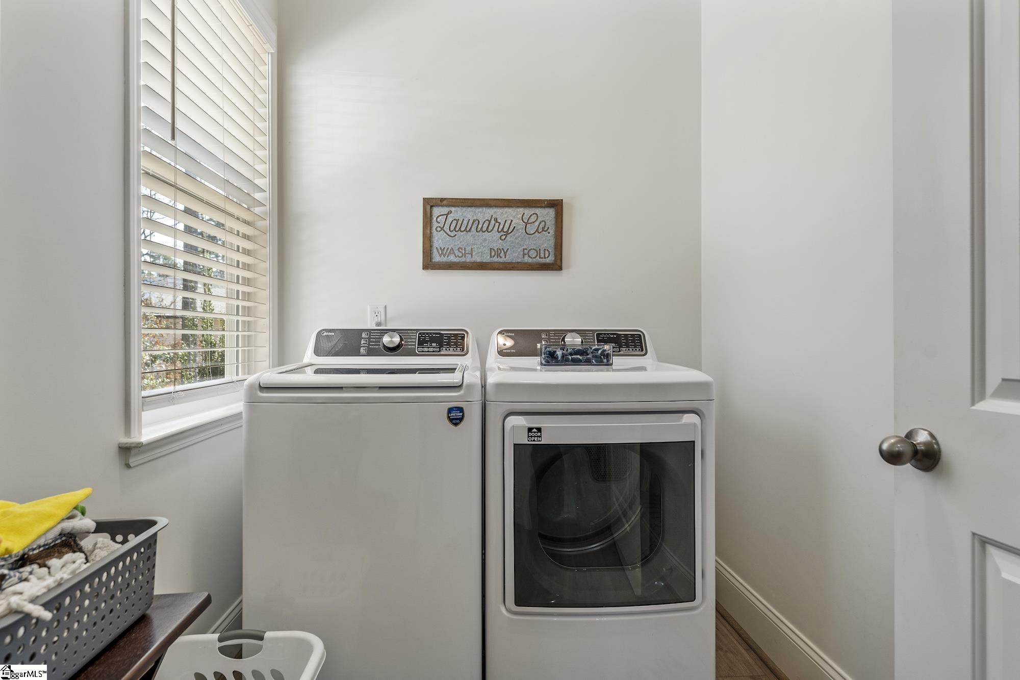 128 Hard Cash Lane Fair Play, SC 29643 - Photo 19 of 48