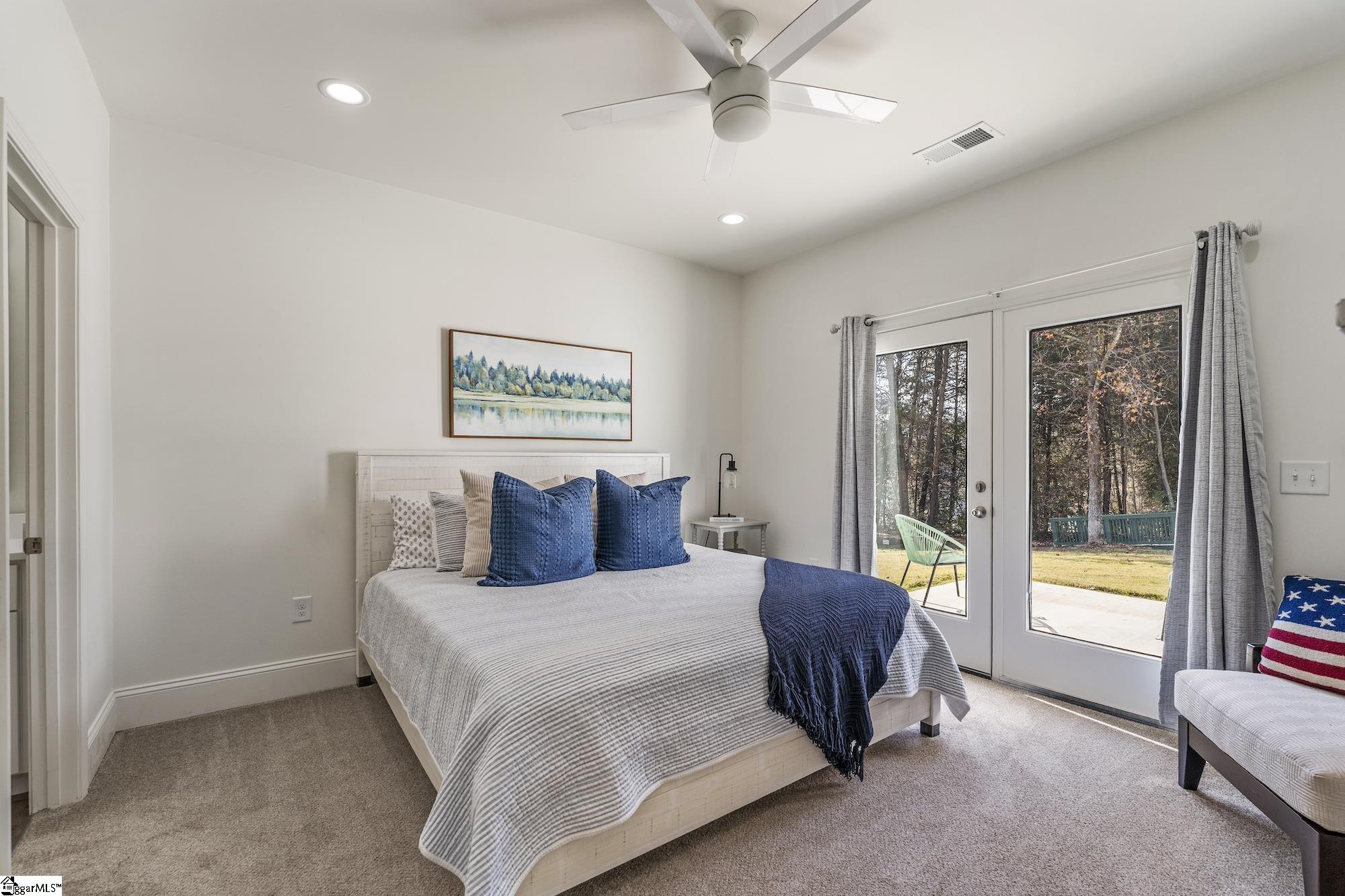 128 Hard Cash Lane Fair Play, SC 29643 - Photo 20 of 48