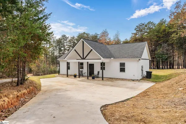 $709,900 | 128 Hard Cash Lane, Fair Play, SC 29643
