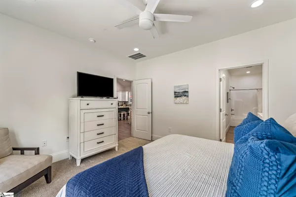 $709,900 | 128 Hard Cash Lane, Fair Play, SC 29643