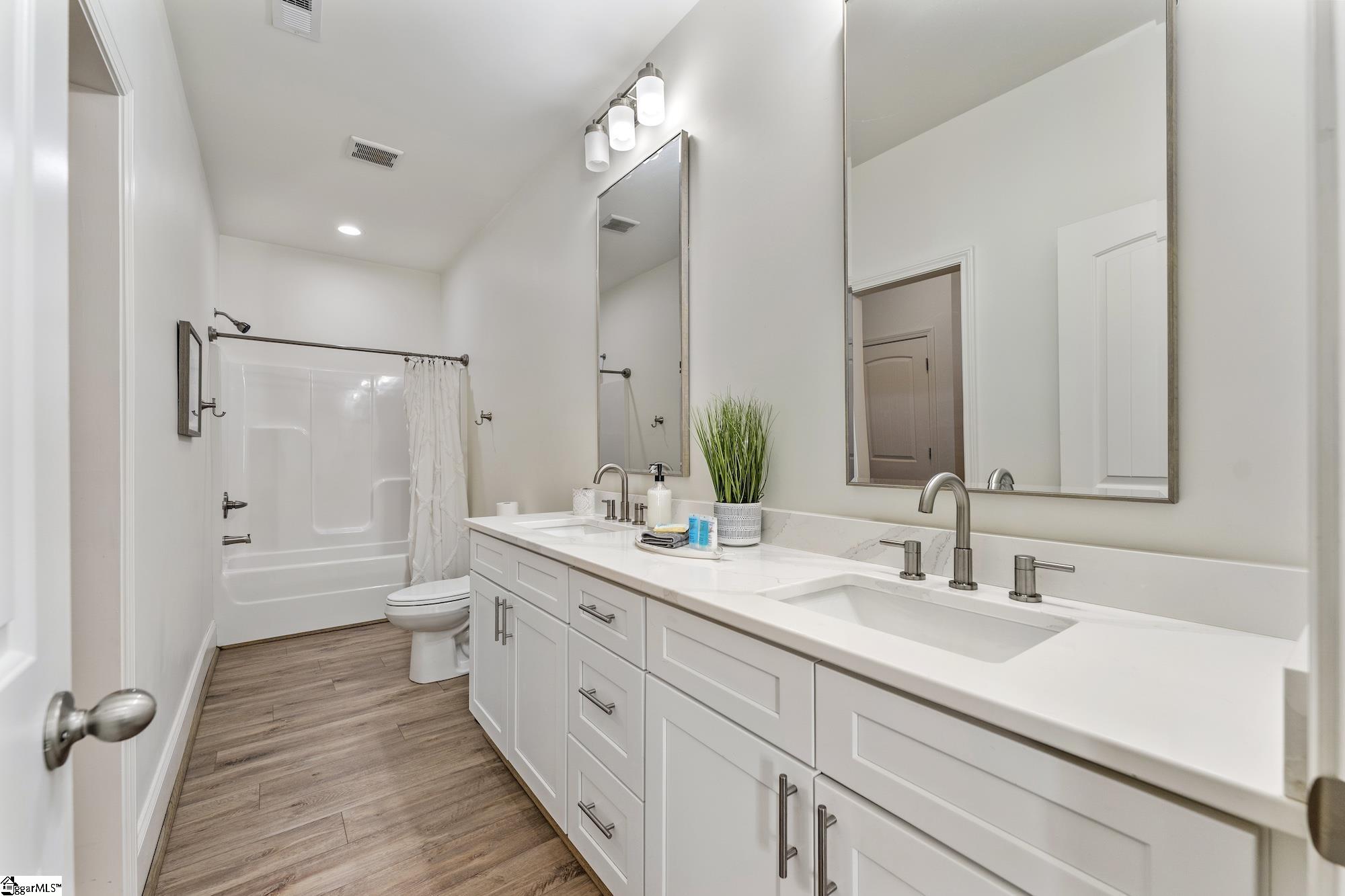 128 Hard Cash Lane Fair Play, SC 29643 - Photo 23 of 48