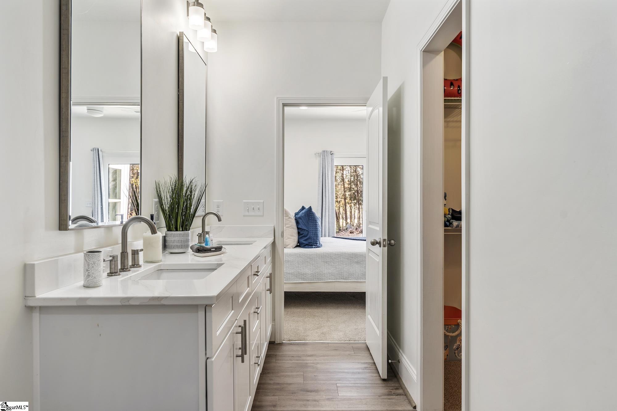 128 Hard Cash Lane Fair Play, SC 29643 - Photo 24 of 48