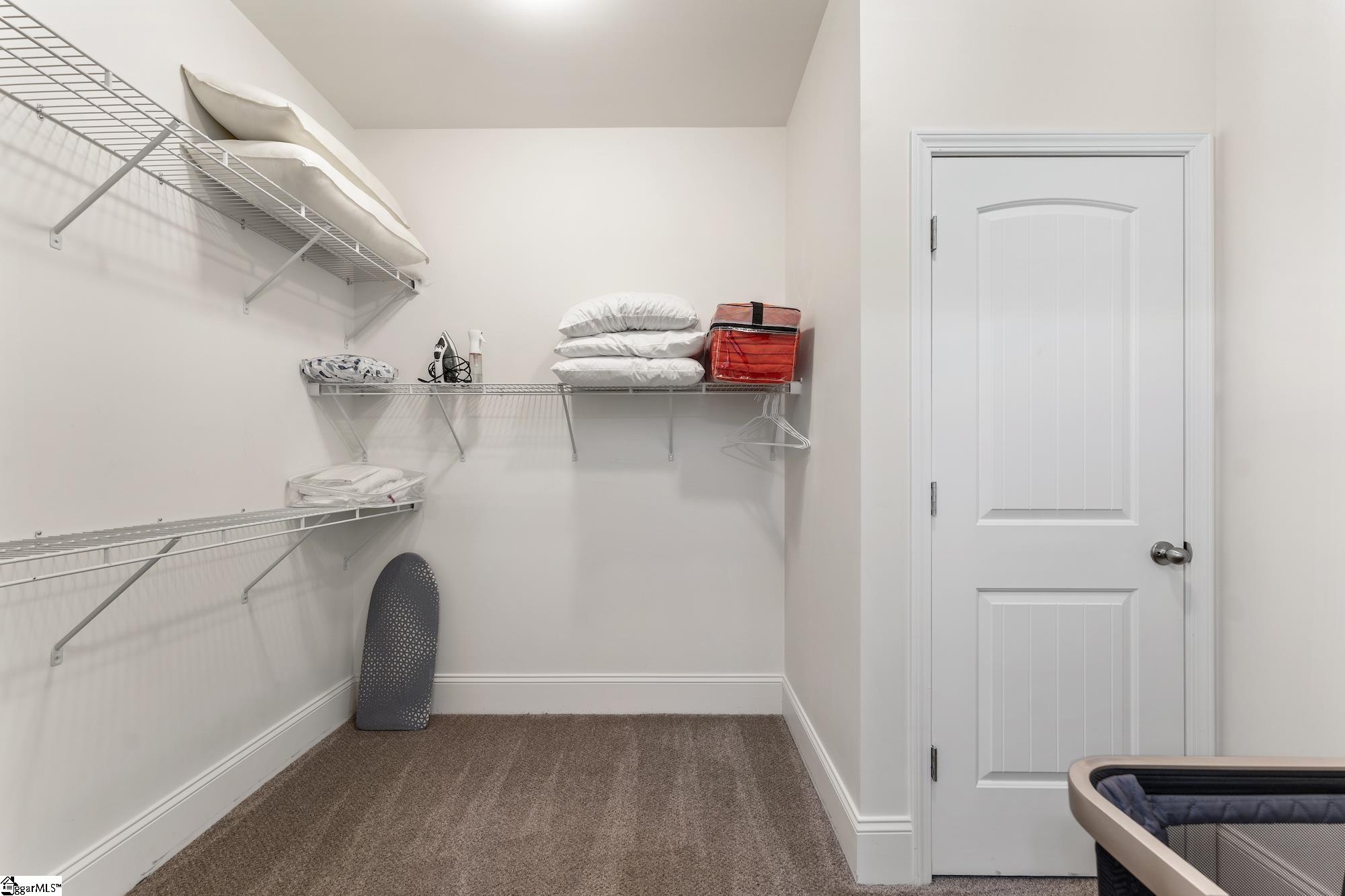 128 Hard Cash Lane Fair Play, SC 29643 - Photo 25 of 48