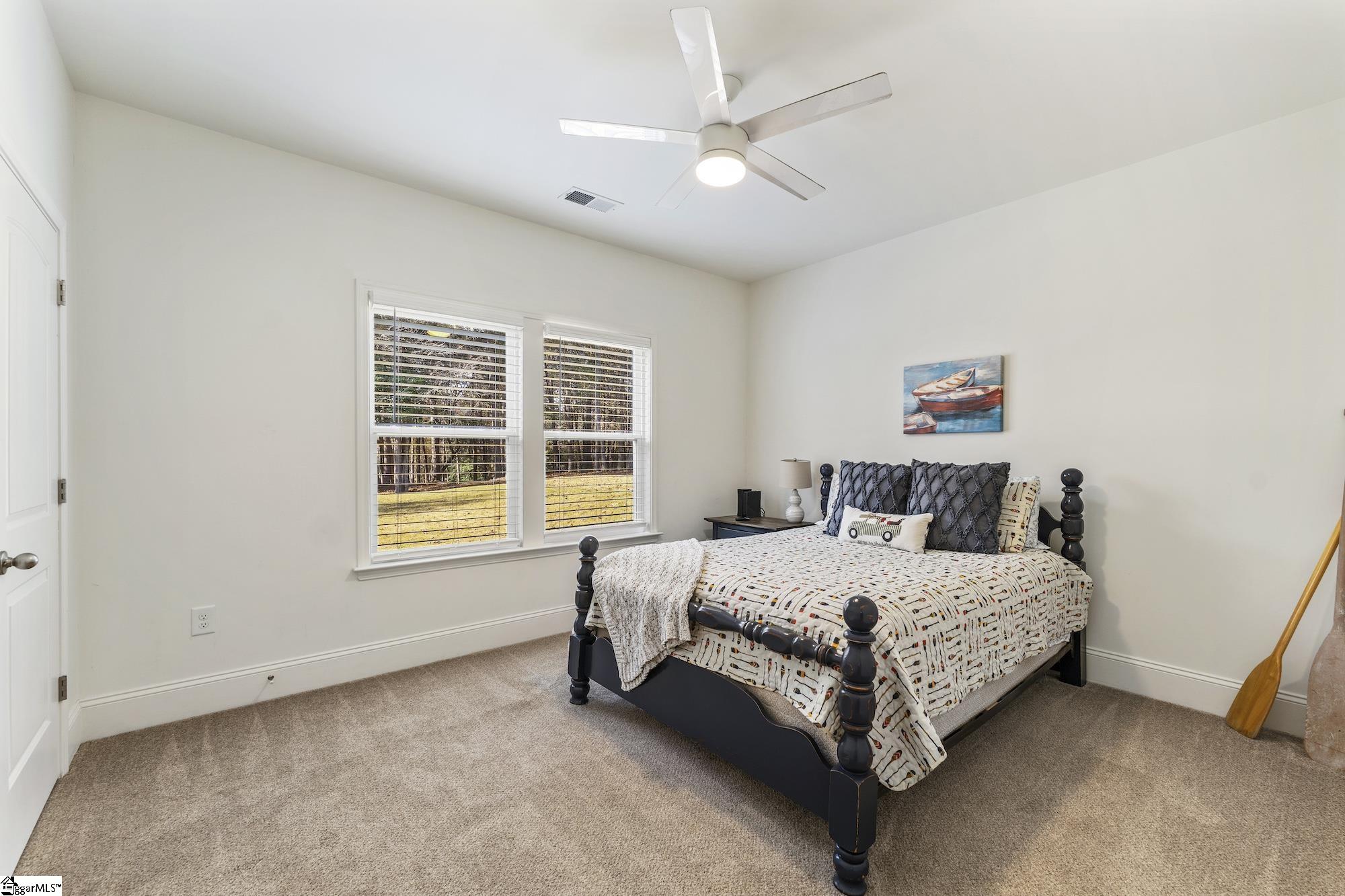 128 Hard Cash Lane Fair Play, SC 29643 - Photo 26 of 48
