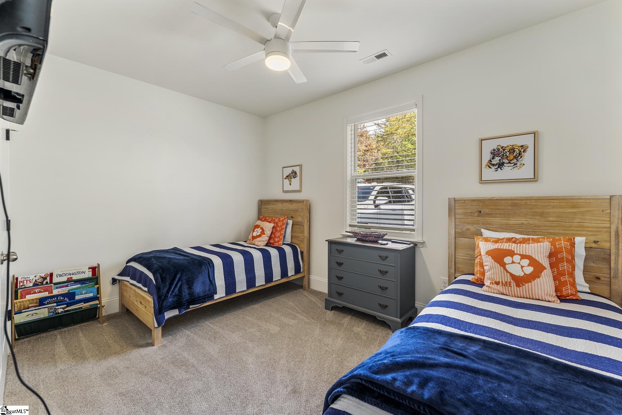 128 Hard Cash Lane Fair Play, SC 29643 - Photo 29 of 48