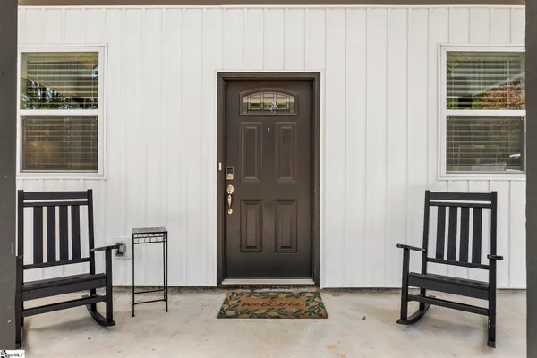 $709,900 | 128 Hard Cash Lane, Fair Play, SC 29643