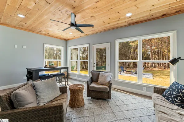 $709,900 | 128 Hard Cash Lane, Fair Play, SC 29643