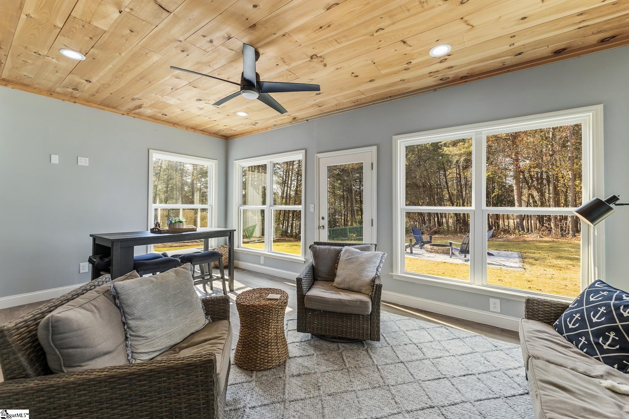 128 Hard Cash Lane Fair Play, SC 29643 - Photo 31 of 48