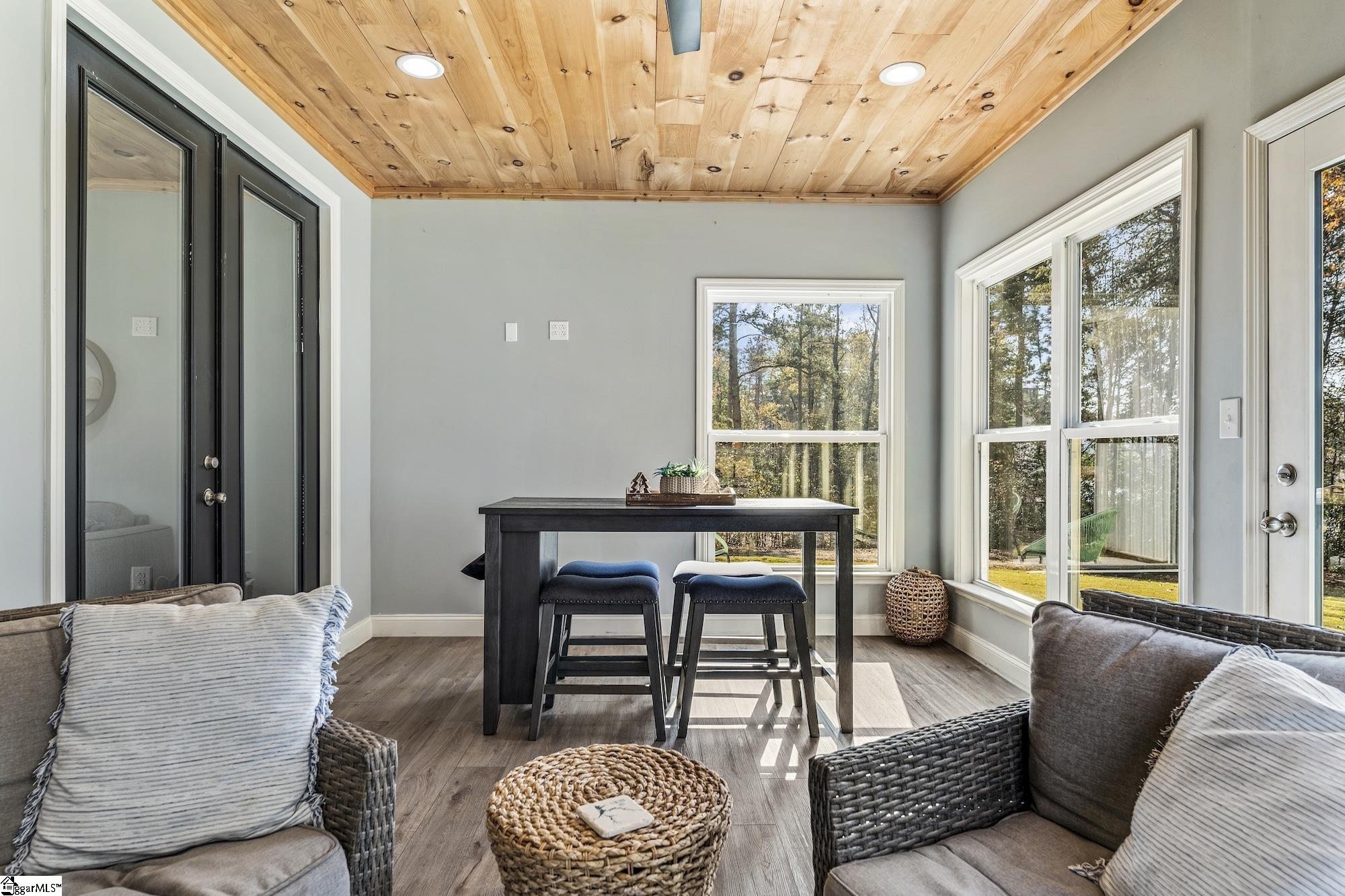 128 Hard Cash Lane Fair Play, SC 29643 - Photo 32 of 48