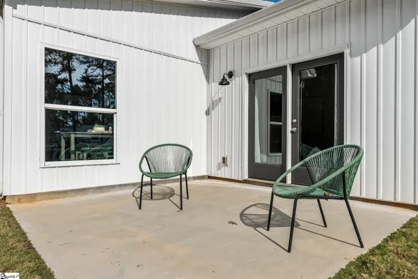 $709,900 | 128 Hard Cash Lane, Fair Play, SC 29643
