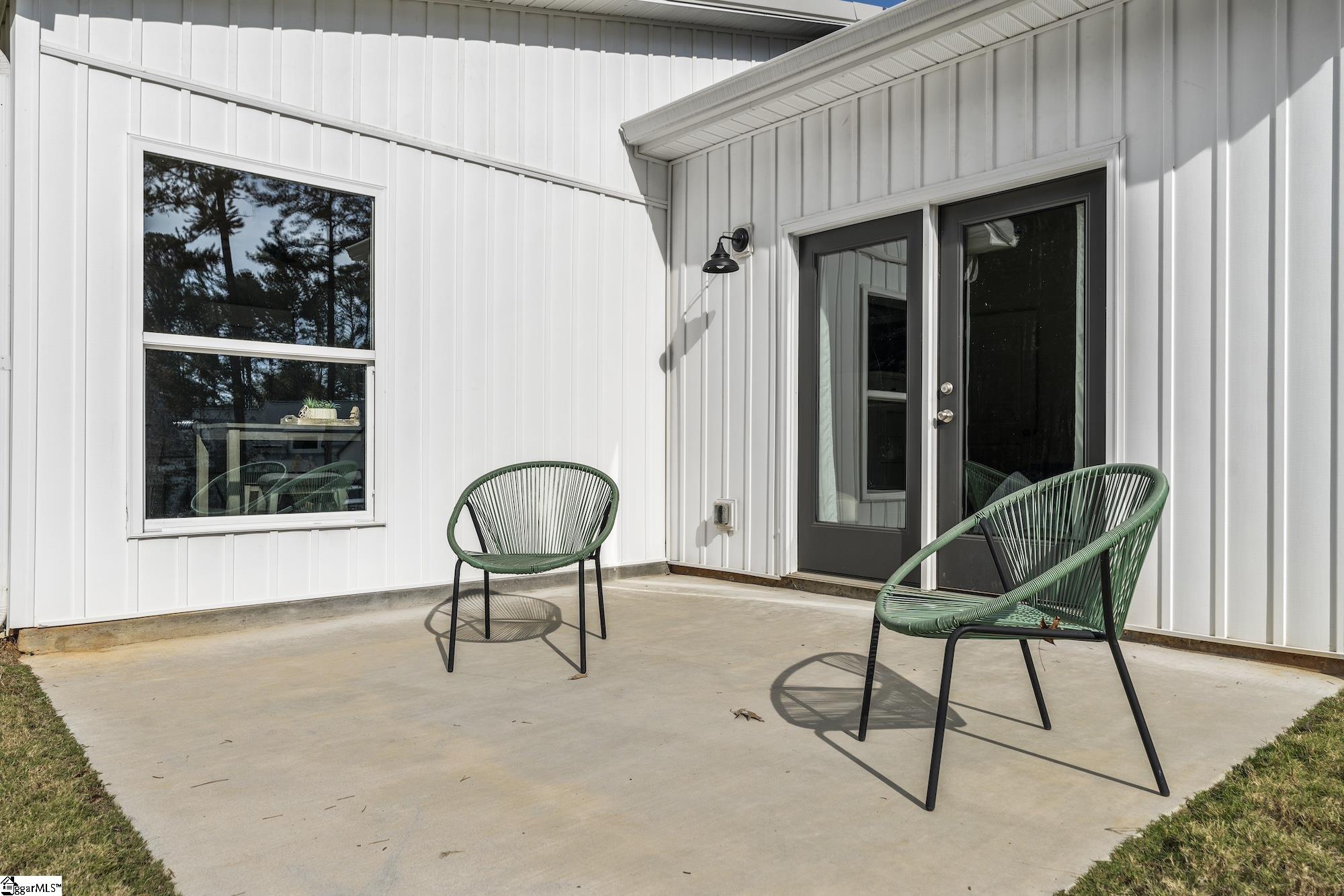 128 Hard Cash Lane Fair Play, SC 29643 - Photo 35 of 48