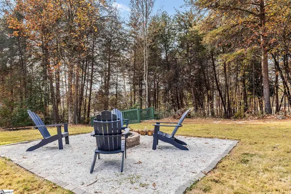$709,900 | 128 Hard Cash Lane, Fair Play, SC 29643