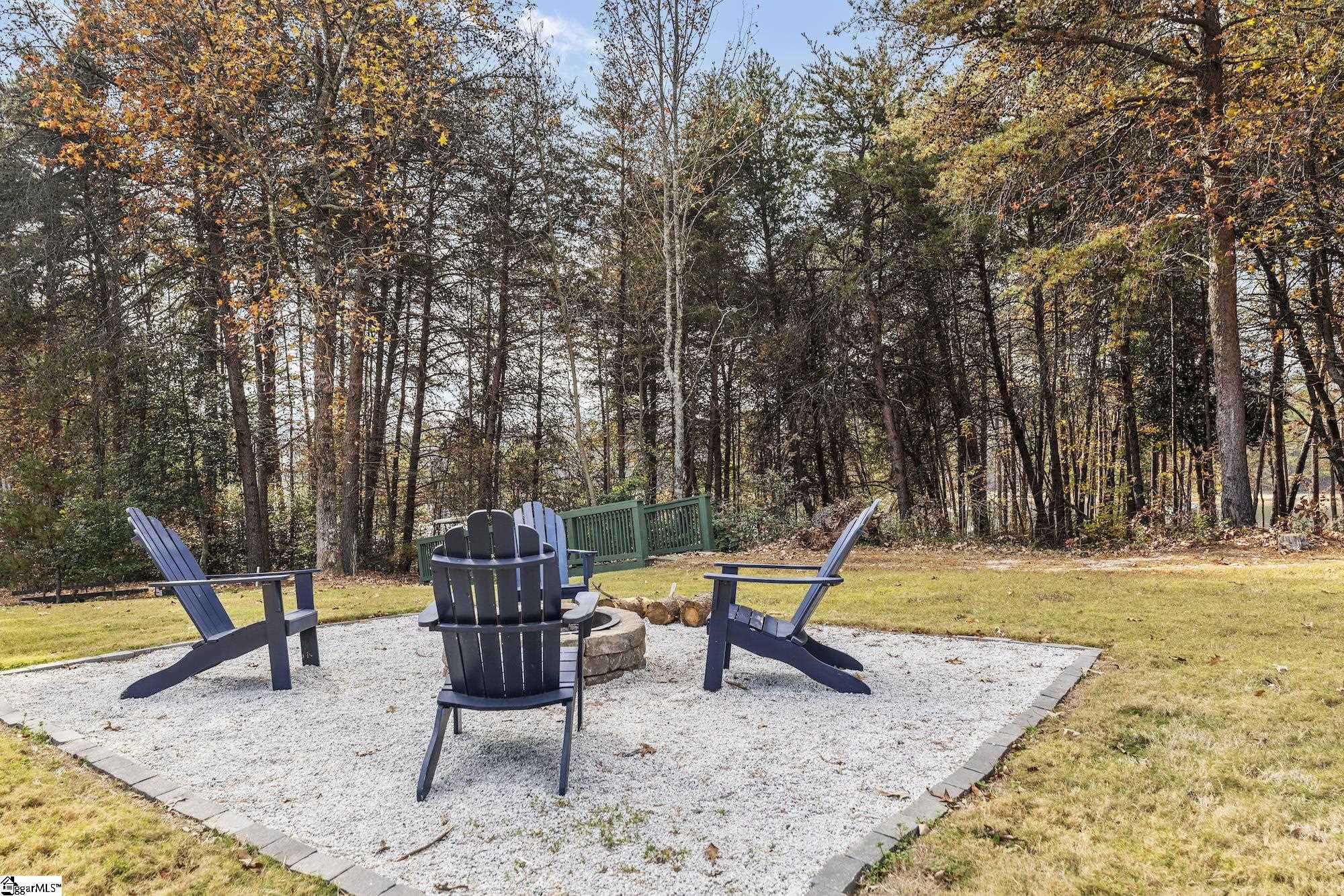 128 Hard Cash Lane Fair Play, SC 29643 - Photo 37 of 48