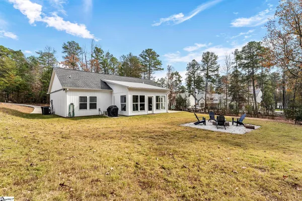 $709,900 | 128 Hard Cash Lane, Fair Play, SC 29643