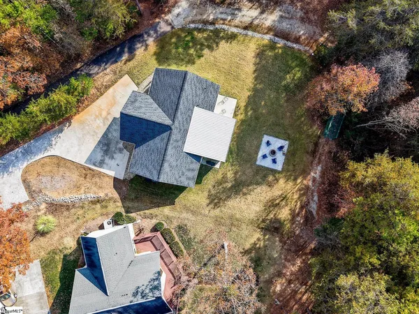 $709,900 | 128 Hard Cash Lane, Fair Play, SC 29643