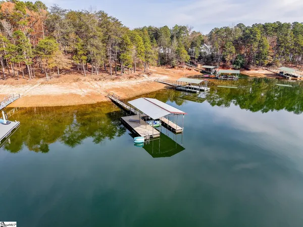 $709,900 | 128 Hard Cash Lane, Fair Play, SC 29643