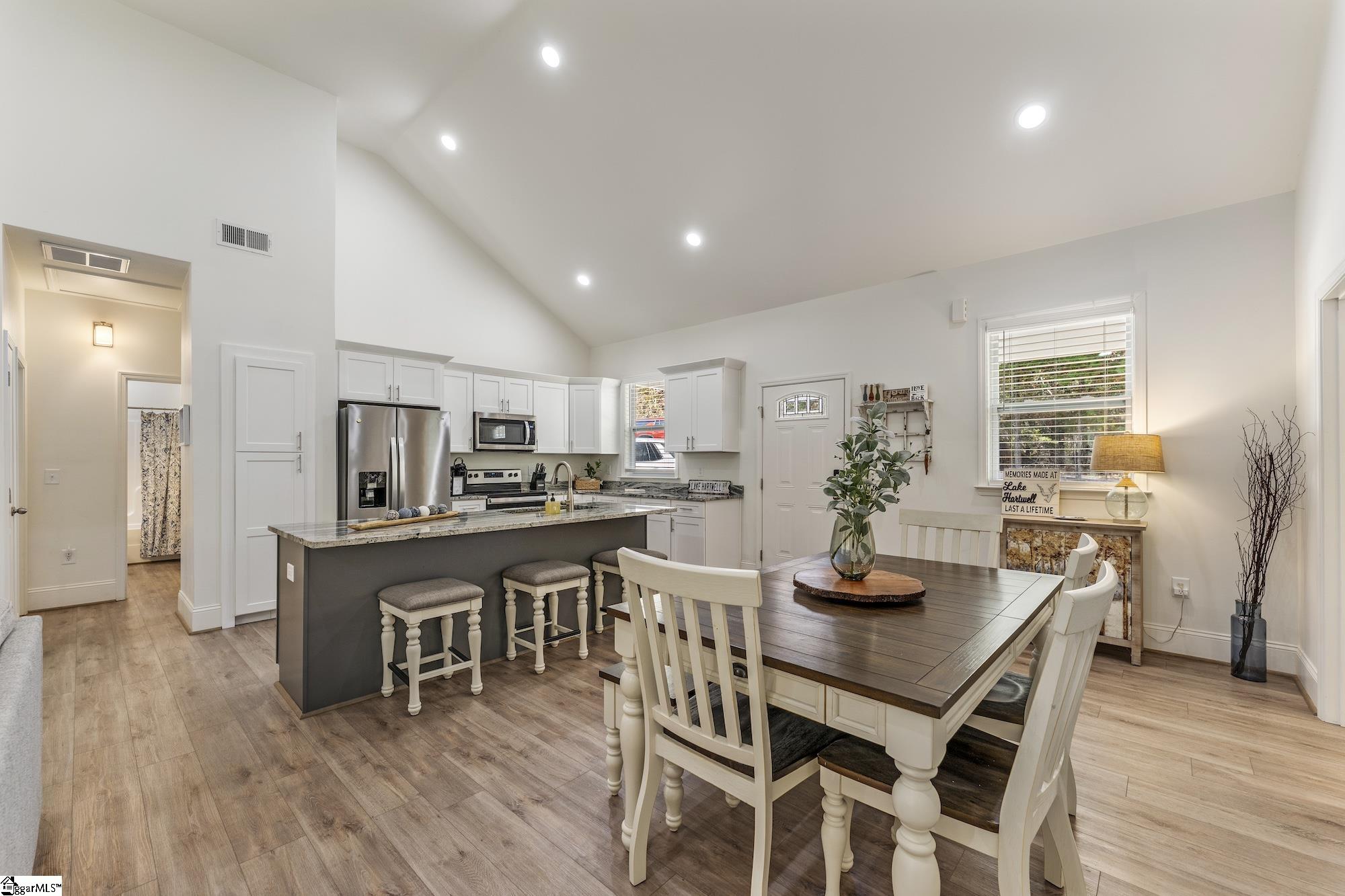 128 Hard Cash Lane Fair Play, SC 29643 - Photo 6 of 48