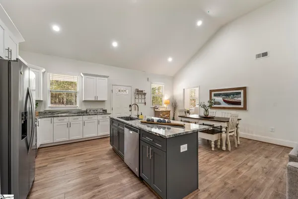$709,900 | 128 Hard Cash Lane, Fair Play, SC 29643