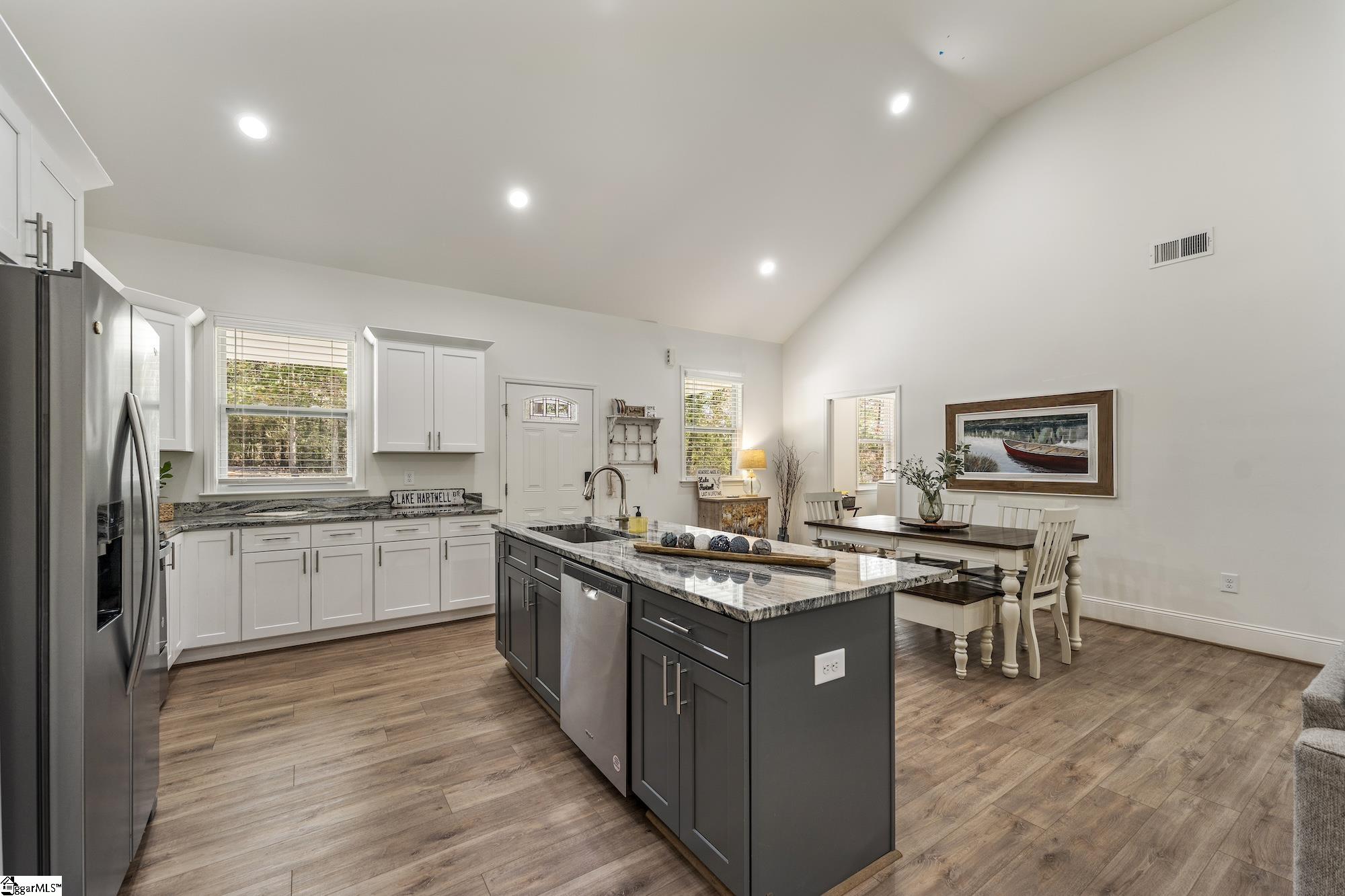 128 Hard Cash Lane Fair Play, SC 29643 - Photo 10 of 48