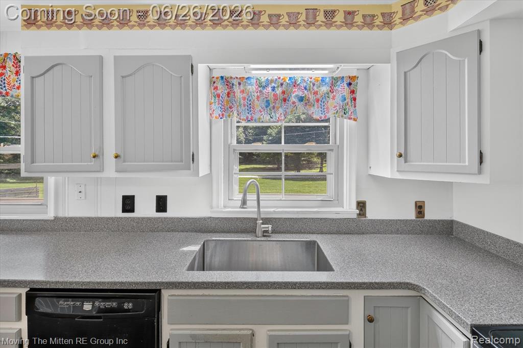 46800 West 11 Mile Road Novi, MI 48374 - Photo 15 of 65