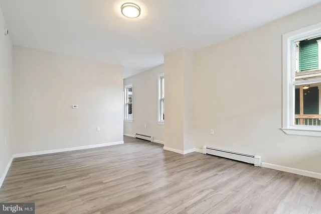 $205,000 | 155 7th Street, Salem, NJ 08079