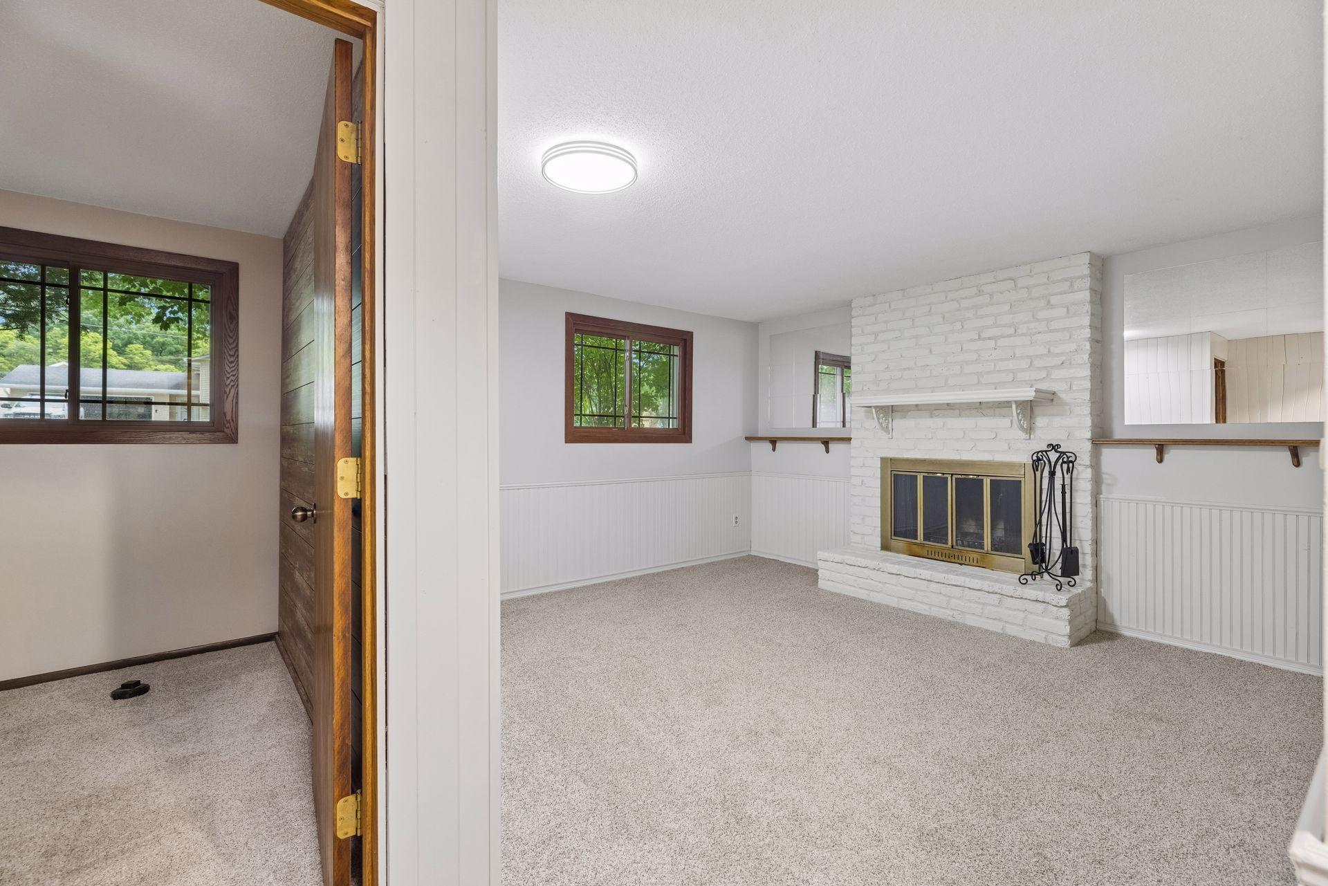 6966 Inskip Avenue South Cottage Grove, MN 55016 - Photo 27 of 56