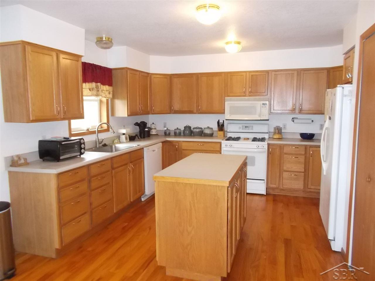 21265 Swan Creek Road, Unit CREEKS Merrill, MI 48637 - Photo 6 of 12 Gallery Image 6