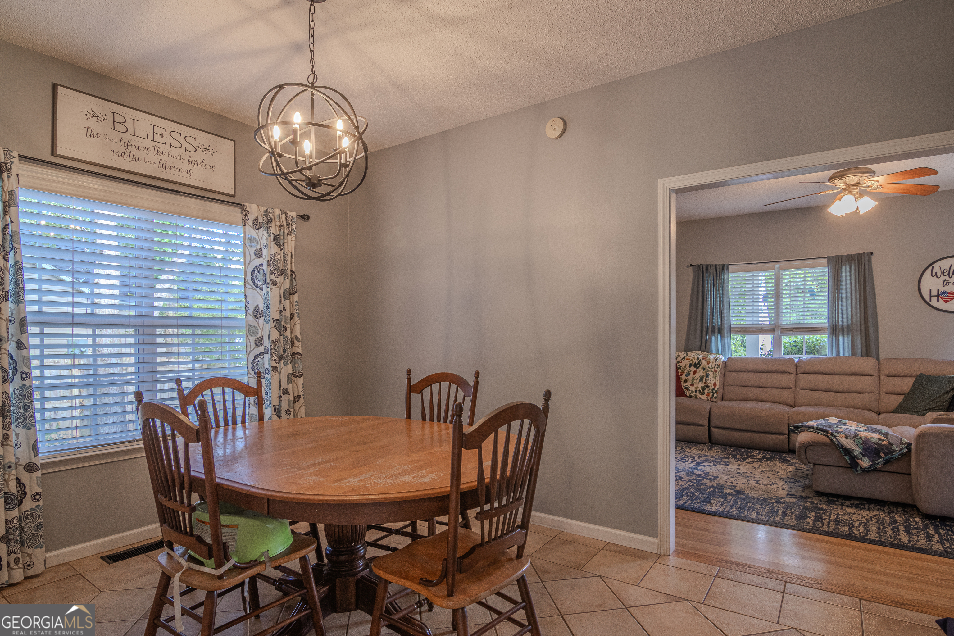 440 S Ridge Senoia, GA 30276 - Photo 16 of 60