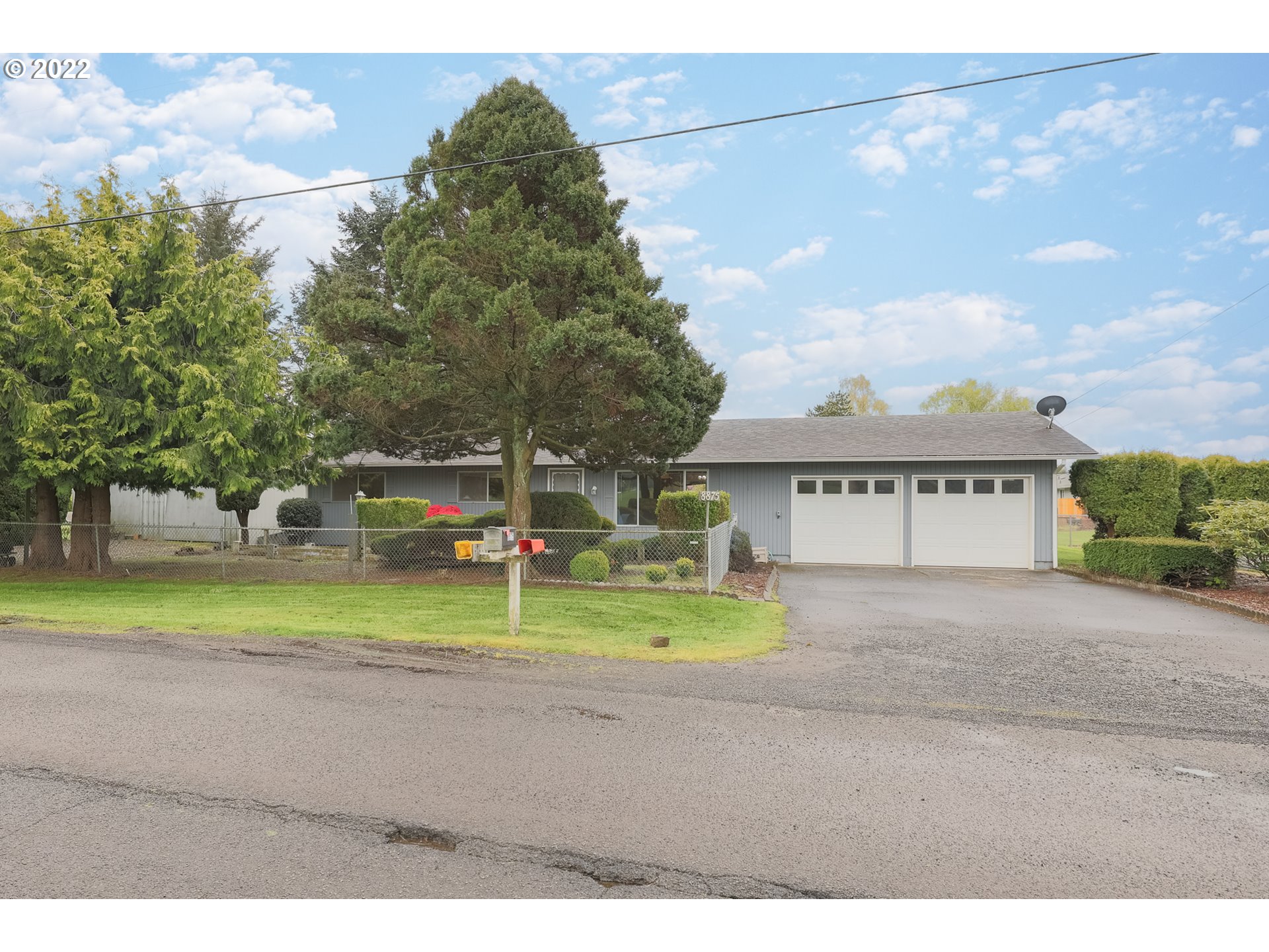 8875 Fairview Road Tillamook, OR 97141 - Photo 1 of 32 Gallery Image 1