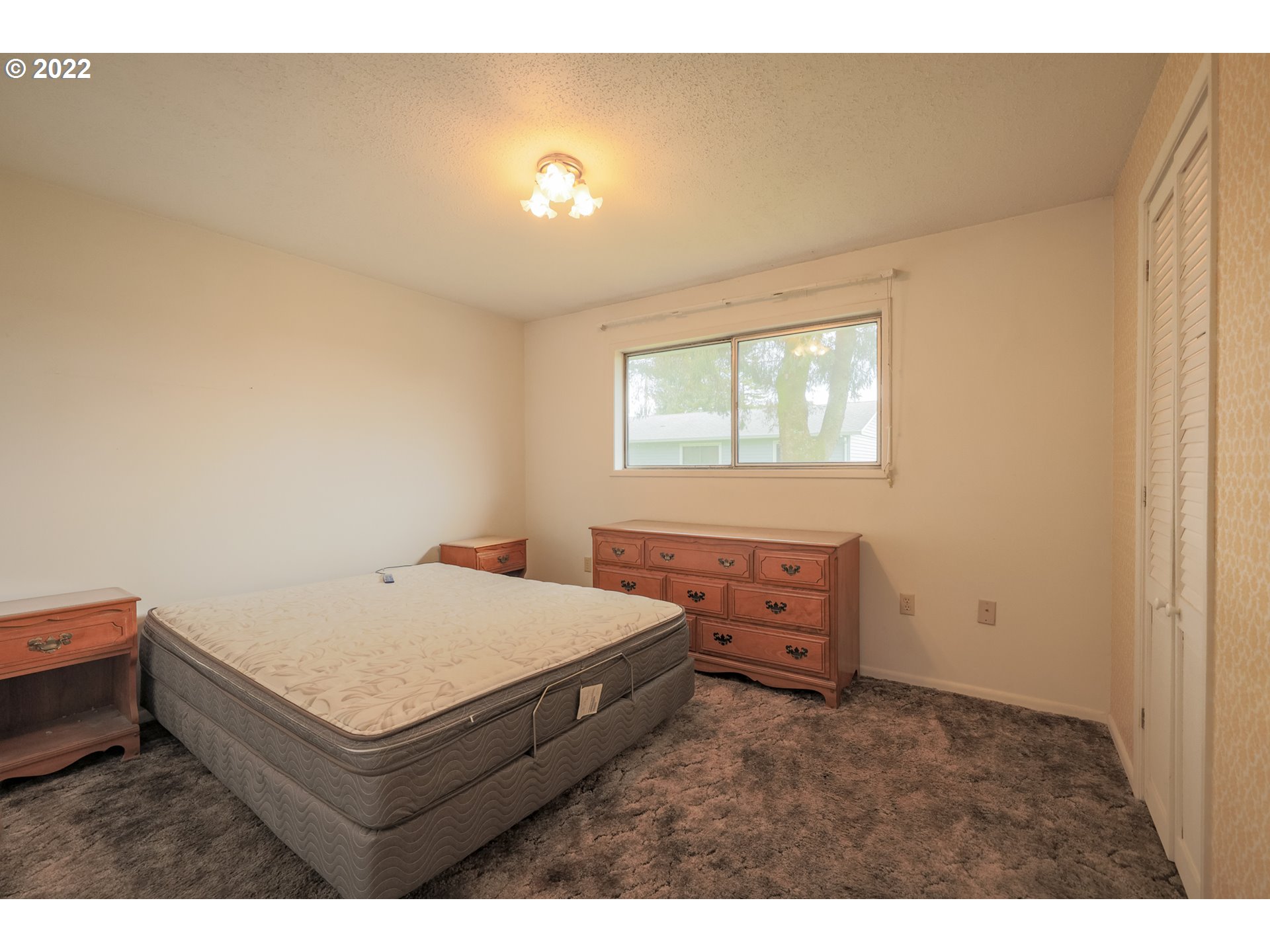 8875 Fairview Road Tillamook, OR 97141 - Photo 11 of 32 Gallery Image 11