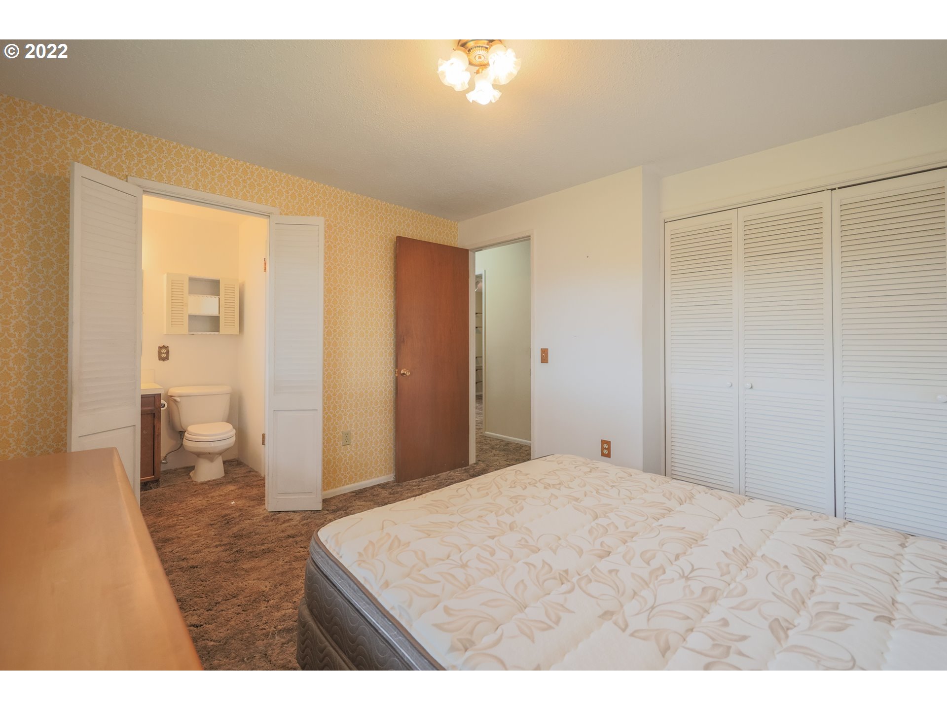 8875 Fairview Road Tillamook, OR 97141 - Photo 12 of 32 Gallery Image 12