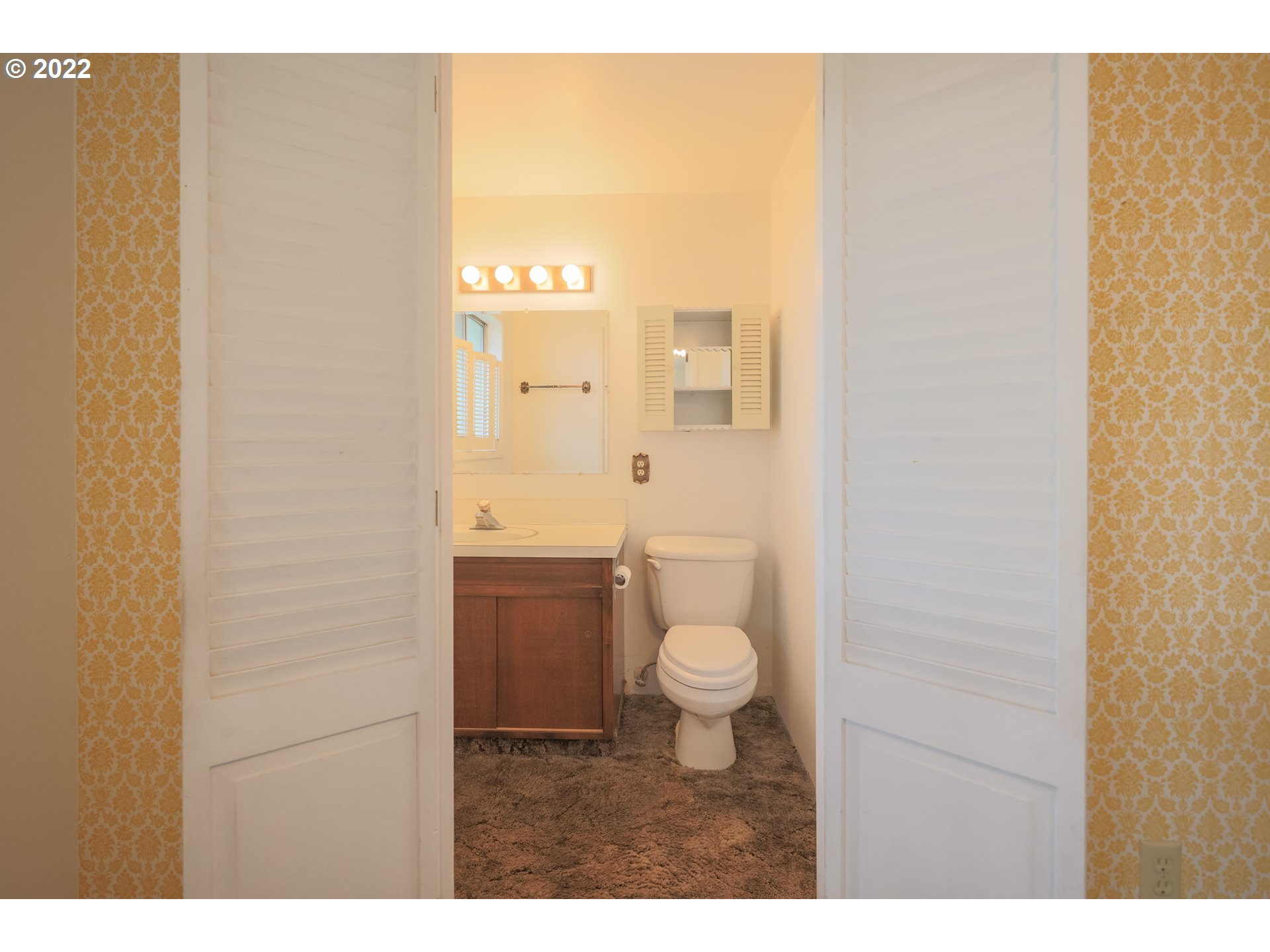 8875 Fairview Road Tillamook, OR 97141 - Photo 13 of 32 Gallery Image 13