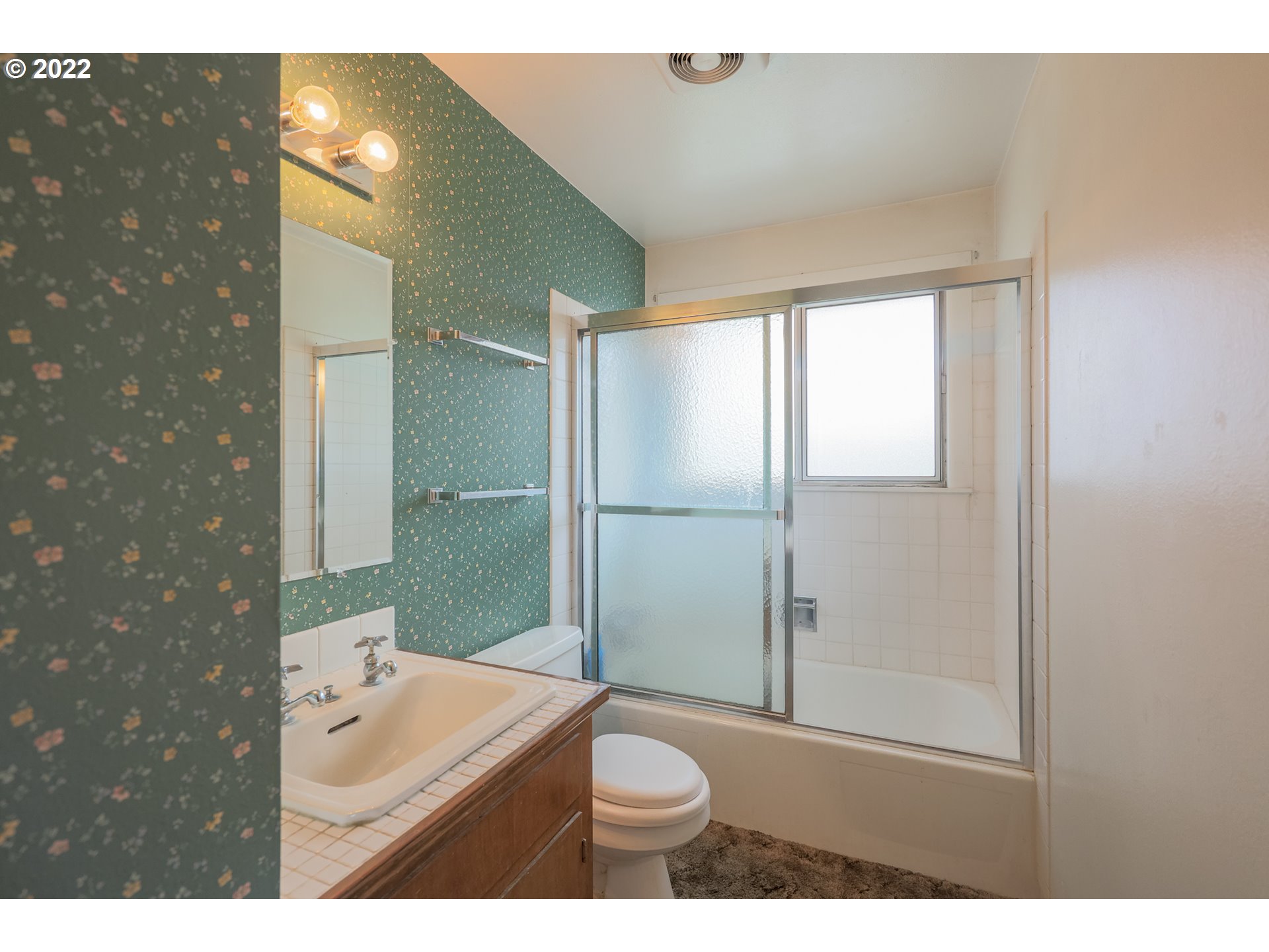 8875 Fairview Road Tillamook, OR 97141 - Photo 14 of 32 Gallery Image 14