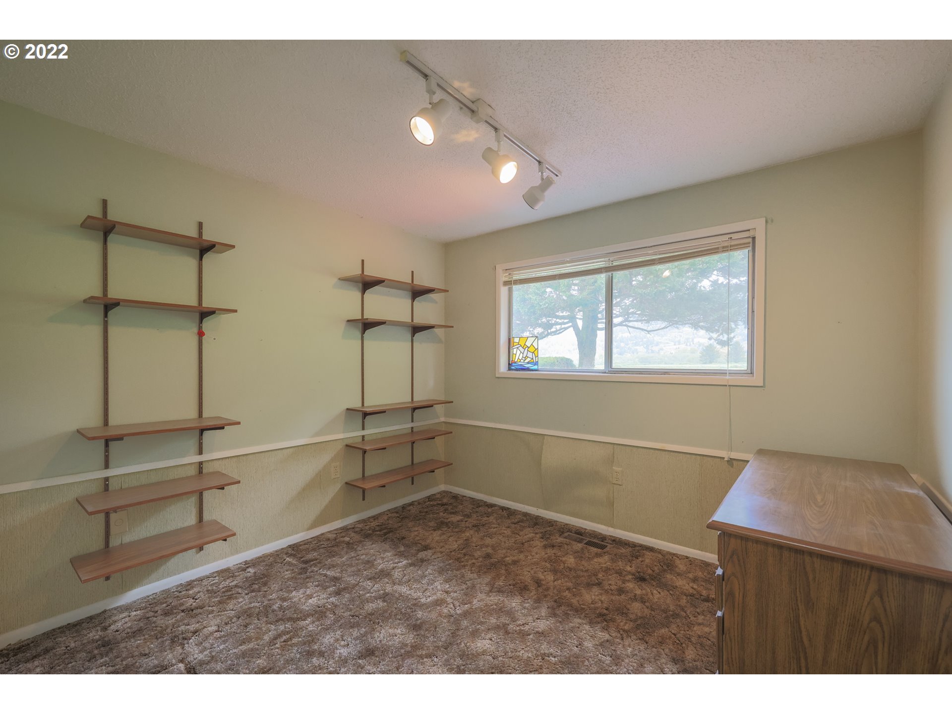 8875 Fairview Road Tillamook, OR 97141 - Photo 15 of 32 Gallery Image 15
